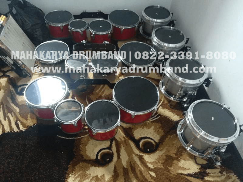 bass drum rolling, bass drumband, bass drum elektrik, bass drum audio, bass drum accessories