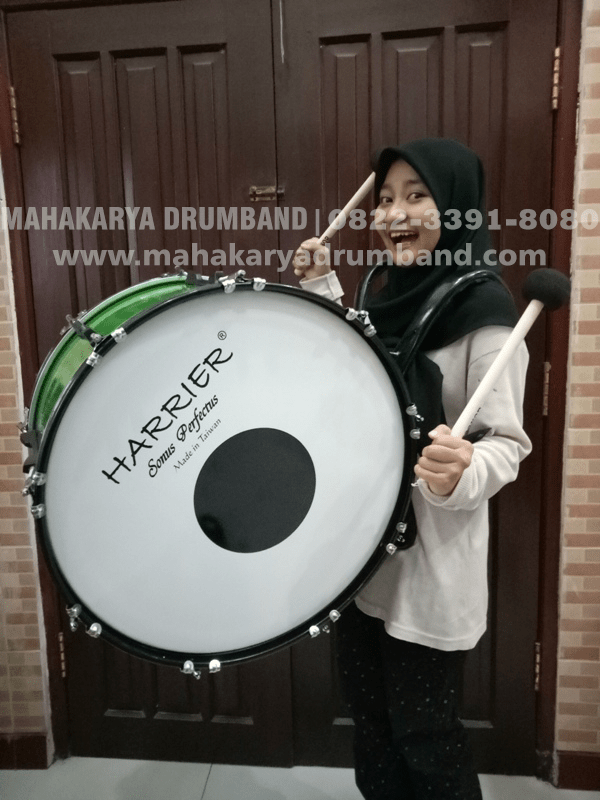 bass drum rolling, bass drumband, bass drum elektrik, bass drum audio, bass drum accessories