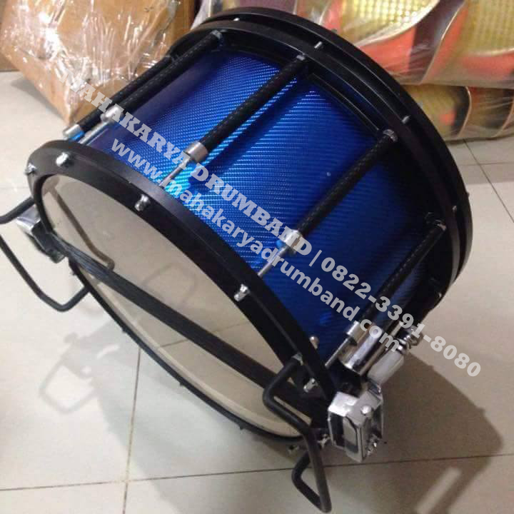 bass drum rolling, bass drumband, bass drum elektrik, bass drum audio, bass drum accessories