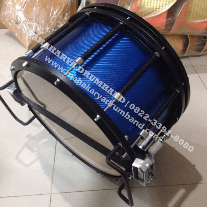 bass drum rolling, bass drumband, bass drum elektrik, bass drum audio, bass drum accessories
