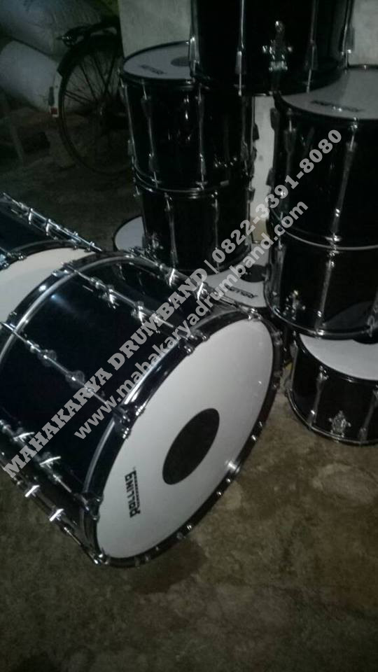 bass drum rolling, bass drumband, bass drum elektrik, bass drum audio, bass drum accessories