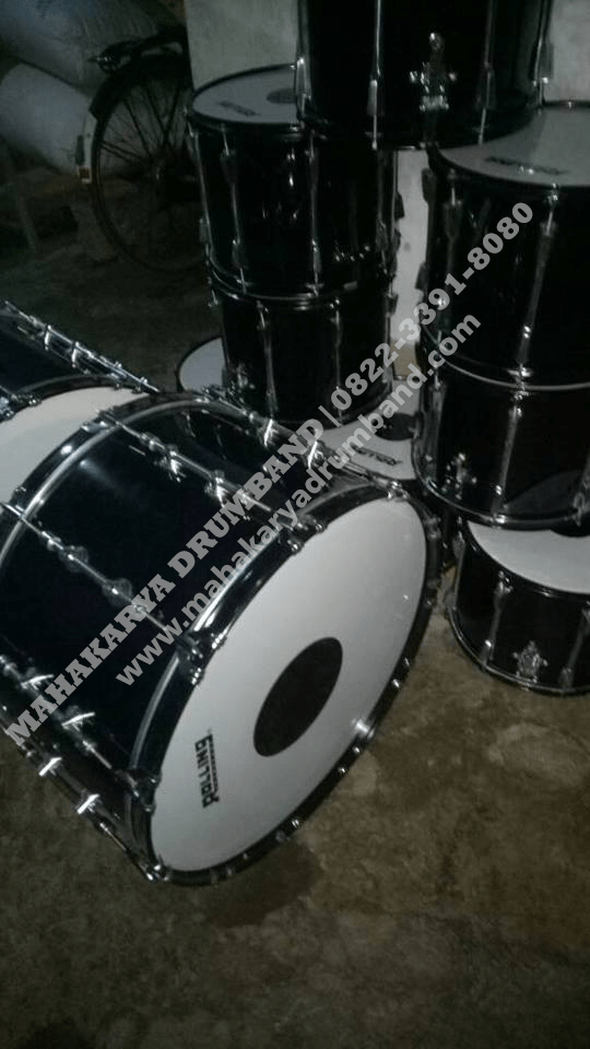 bass drum rolling, bass drumband, bass drum elektrik, bass drum audio, bass drum accessories