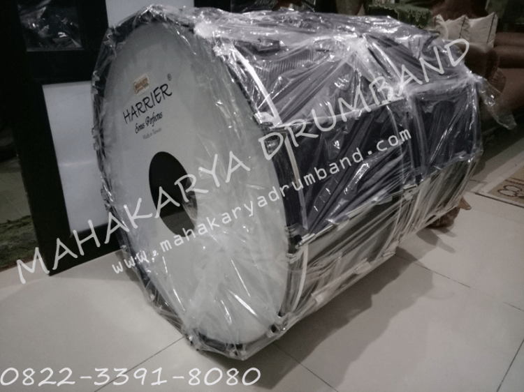 bass drum rolling, bass drumband, bass drum elektrik, bass drum audio, bass drum accessories