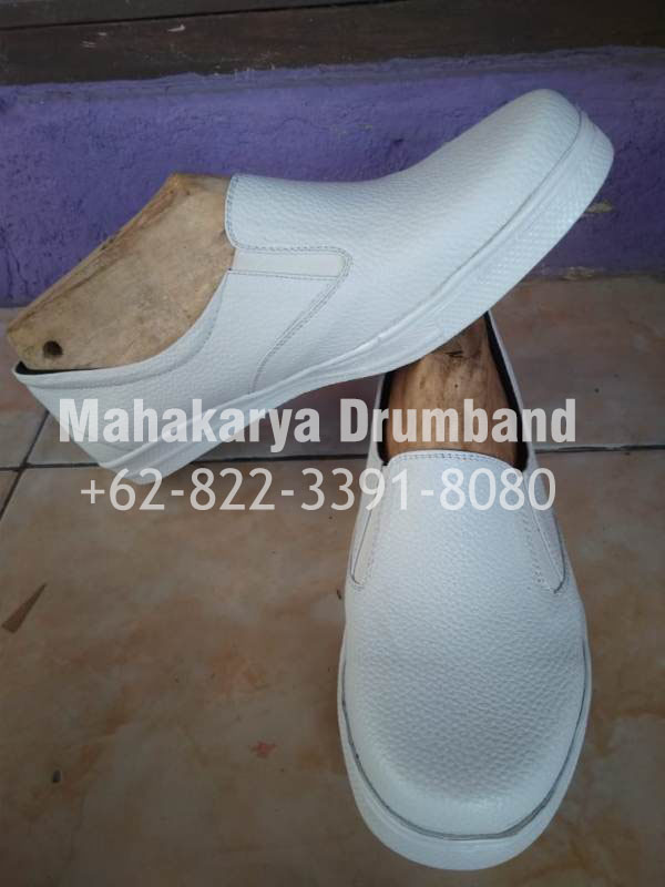 Pusat Sepatu Pasukan Marching Band, Gerai Sepatu Pasukan Mayoret Cantik, Toko Sepatu Pasukan Murah, Pengrajin Sepatu Pasukan Terpercaya, Jual Pasukan Drumband.