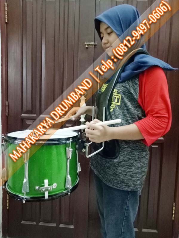 Snare Drum Bagus, Snare Drum Marching Band, Snare Drum Anak, Snare Drum Terbaik, Snare Drum Pearl.