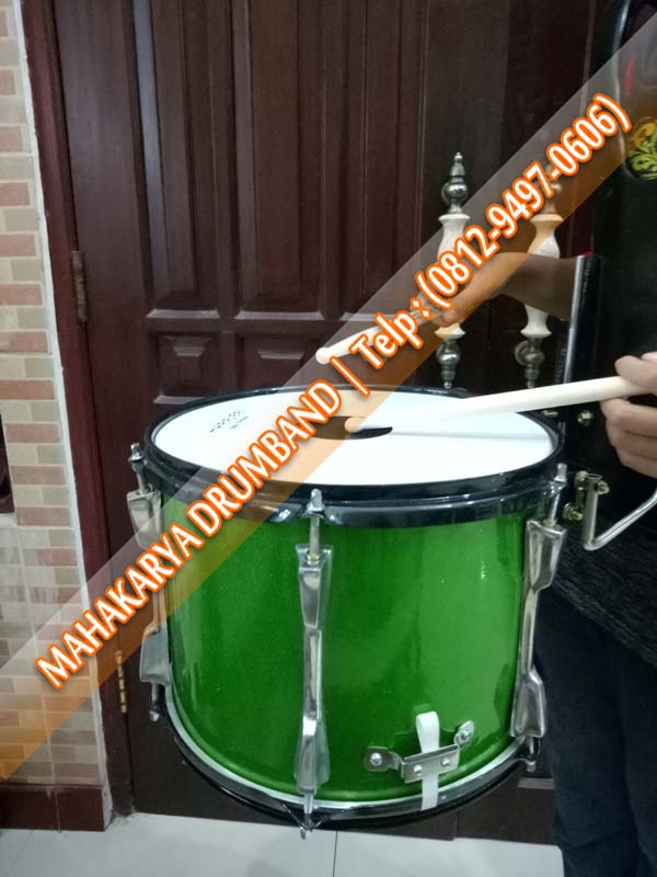 Snare Drum Bagus, Snare Drum Marching Band, Snare Drum Anak, Snare Drum Terbaik, Snare Drum Pearl.