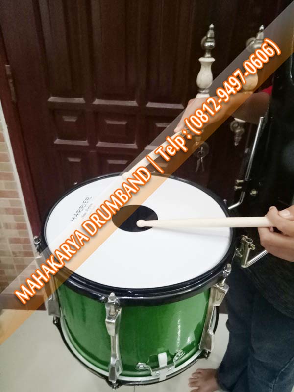 Snare Drum Bagus, Snare Drum Marching Band, Snare Drum Anak, Snare Drum Terbaik, Snare Drum Pearl.