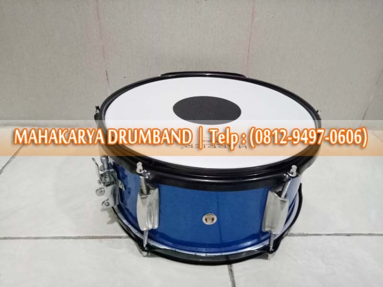 Snare Drum Bagus, Snare Drum Marching Band, Snare Drum Anak, Snare Drum Terbaik, Snare Drum Pearl.