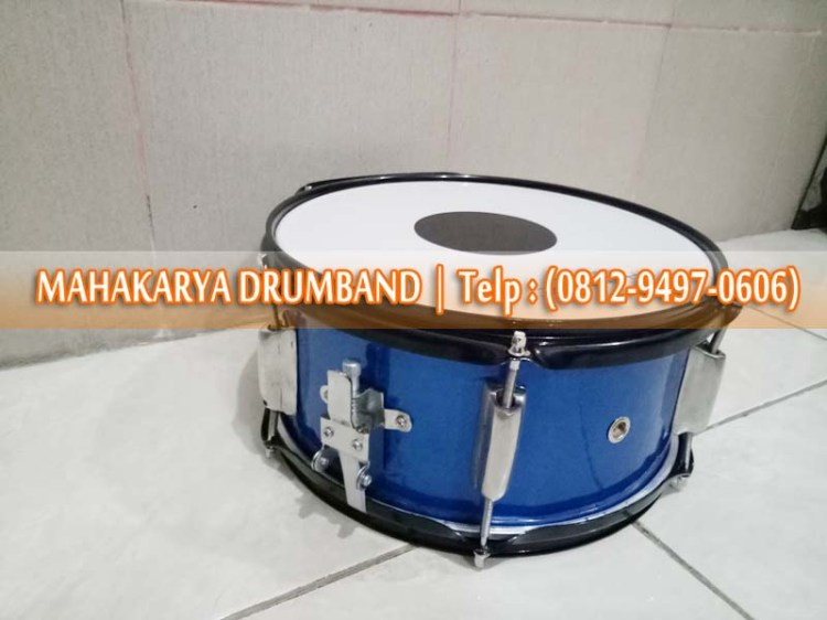 Snare Drum Bagus, Snare Drum Marching Band, Snare Drum Anak, Snare Drum Terbaik, Snare Drum Pearl.