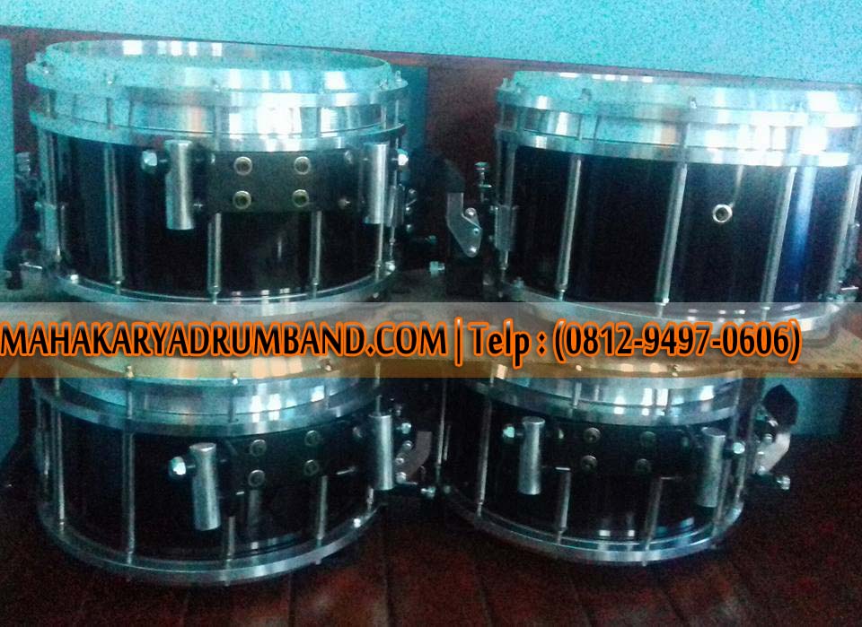 Snare Drum Bagus, Snare Drum Marching Band, Snare Drum Anak, Snare Drum Terbaik, Snare Drum Pearl.