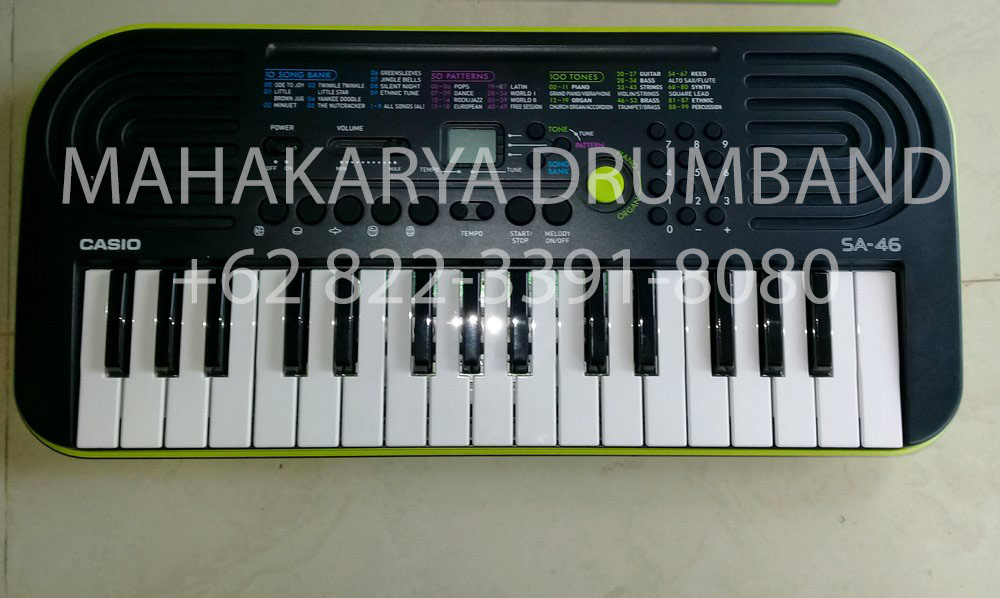 Pianika Murah, Pianika paling lengkap, Pianika unik, Pianika Bermutu, Panika Terlengkap