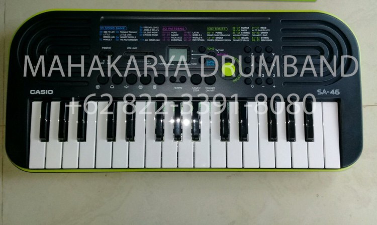 Pianika Murah, Pianika paling lengkap, Pianika unik, Pianika Bermutu, Panika Terlengkap