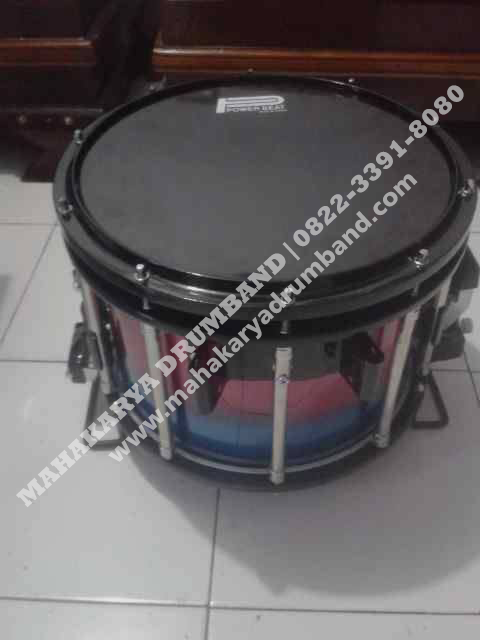 Perusahaan Drumband SMA Standart, Supplier Drumband SMA Berkualitas, Produksi Drumband SMA Rolling, Kreator Drumband SMA Fef, Gerai Drumband SMA Terlaris.