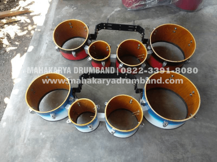 Perusahaan Drumband SMA Standart, Supplier Drumband SMA Berkualitas, Produksi Drumband SMA Rolling, Kreator Drumband SMA Fef, Gerai Drumband SMA Terlaris.