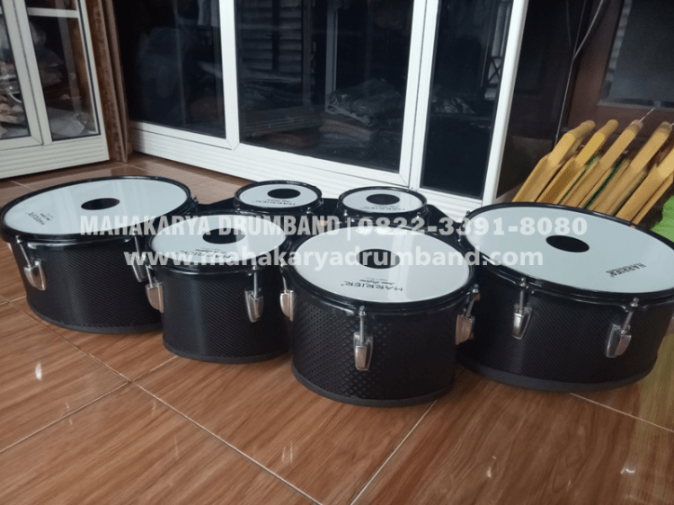 Perusahaan Drumband SMA Standart, Supplier Drumband SMA Berkualitas, Produksi Drumband SMA Rolling, Kreator Drumband SMA Fef, Gerai Drumband SMA Terlaris.