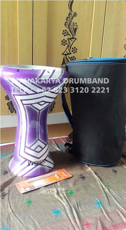 Jual Darbuka Murah, Distributor Darbuka Terbaik, Jual Drabuka Drum, Pelopor Darbuka Bermutu, Produksi Darbuka Terlengkap