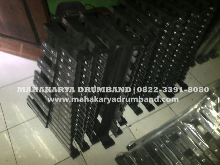 Perusahaan Drumband SMA Standart, Supplier Drumband SMA Berkualitas, Produksi Drumband SMA Rolling, Kreator Drumband SMA Fef, Gerai Drumband SMA Terlaris.