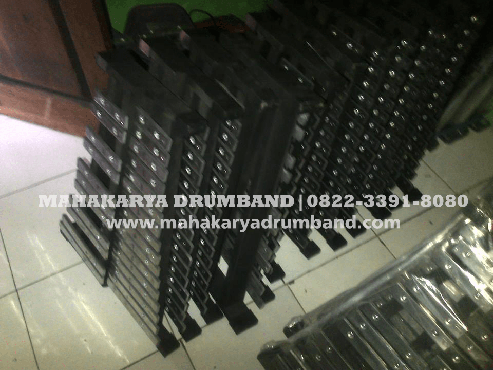 Perusahaan Drumband SMA Standart, Supplier Drumband SMA Berkualitas, Produksi Drumband SMA Rolling, Kreator Drumband SMA Fef, Gerai Drumband SMA Terlaris.