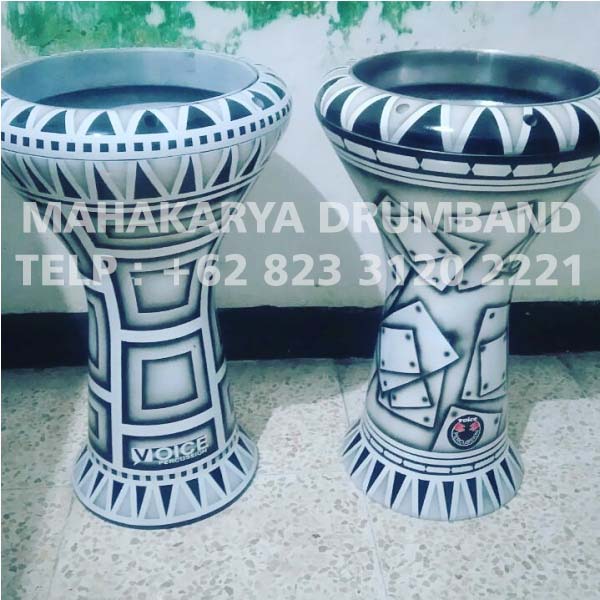 Jual Darbuka Murah, Distributor Darbuka Terbaik, Jual Drabuka Drum, Pelopor Darbuka Bermutu, Produksi Darbuka Terlengkap