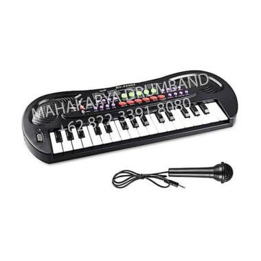 Pianika Murah, Pianika paling lengkap, Pianika unik, Pianika Bermutu, Panika Terlengkap