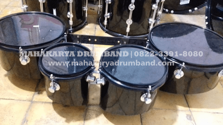 Perusahaan Drumband SMA Standart, Supplier Drumband SMA Berkualitas, Produksi Drumband SMA Rolling, Kreator Drumband SMA Fef, Gerai Drumband SMA Terlaris.