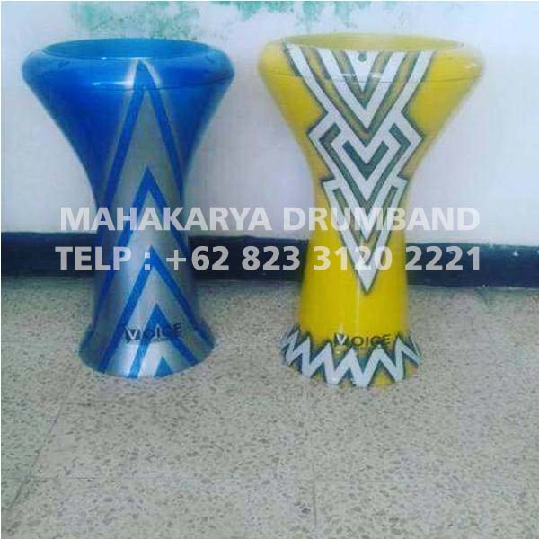 Jual Darbuka Murah, Distributor Darbuka Terbaik, Jual Drabuka Drum, Pelopor Darbuka Bermutu, Produksi Darbuka Terlengkap