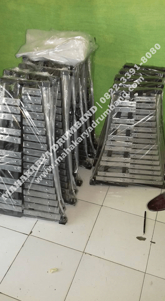 Perusahaan Drumband SMA Standart, Supplier Drumband SMA Berkualitas, Produksi Drumband SMA Rolling, Kreator Drumband SMA Fef, Gerai Drumband SMA Terlaris.
