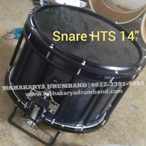 Perusahaan Drumband SMA Standart, Supplier Drumband SMA Berkualitas, Produksi Drumband SMA Rolling, Kreator Drumband SMA Fef, Gerai Drumband SMA Terlaris.