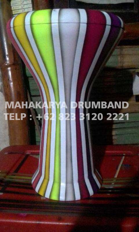 Jual Darbuka Murah, Distributor Darbuka Terbaik, Jual Drabuka Drum, Pelopor Darbuka Bermutu, Produksi Darbuka Terlengkap