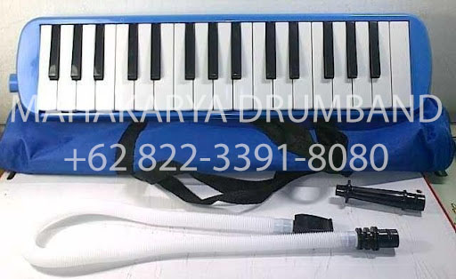 Pianika Murah, Pianika paling lengkap, Pianika unik, Pianika Bermutu, Panika Terlengkap