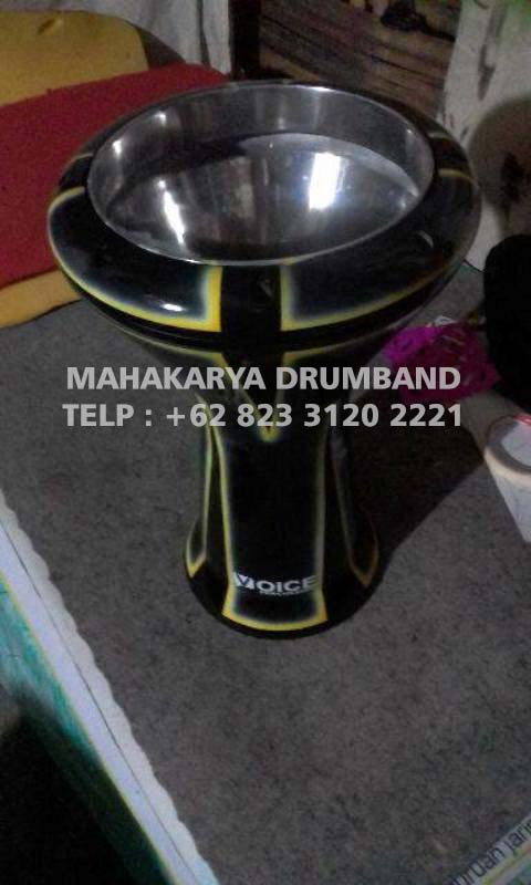Jual Darbuka Murah, Distributor Darbuka Terbaik, Jual Drabuka Drum, Pelopor Darbuka Bermutu, Produksi Darbuka Terlengkap
