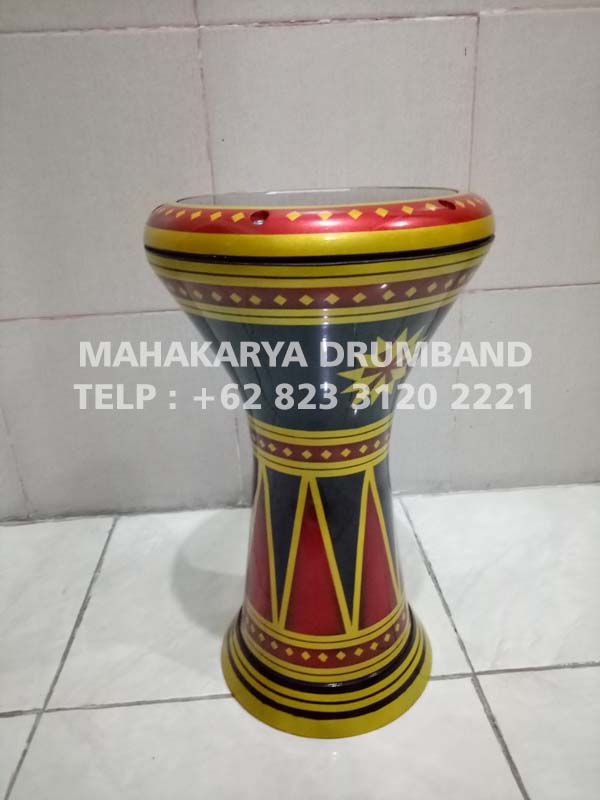 Jual Darbuka Murah, Distributor Darbuka Terbaik, Jual Drabuka Drum, Pelopor Darbuka Bermutu, Produksi Darbuka Terlengkap
