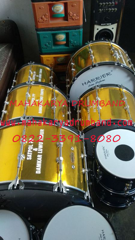 Perusahaan Drumband SMA Standart, Supplier Drumband SMA Berkualitas, Produksi Drumband SMA Rolling, Kreator Drumband SMA Fef, Gerai Drumband SMA Terlaris.