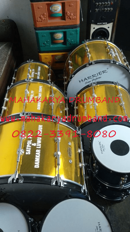 Perusahaan Drumband SMA Standart, Supplier Drumband SMA Berkualitas, Produksi Drumband SMA Rolling, Kreator Drumband SMA Fef, Gerai Drumband SMA Terlaris.