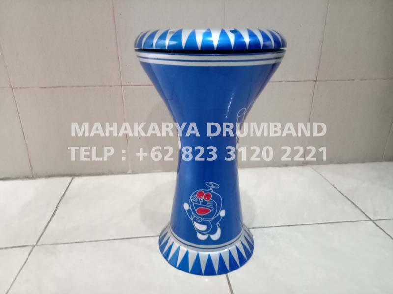 Jual Darbuka Murah, Distributor Darbuka Terbaik, Jual Drabuka Drum, Pelopor Darbuka Bermutu, Produksi Darbuka Terlengkap