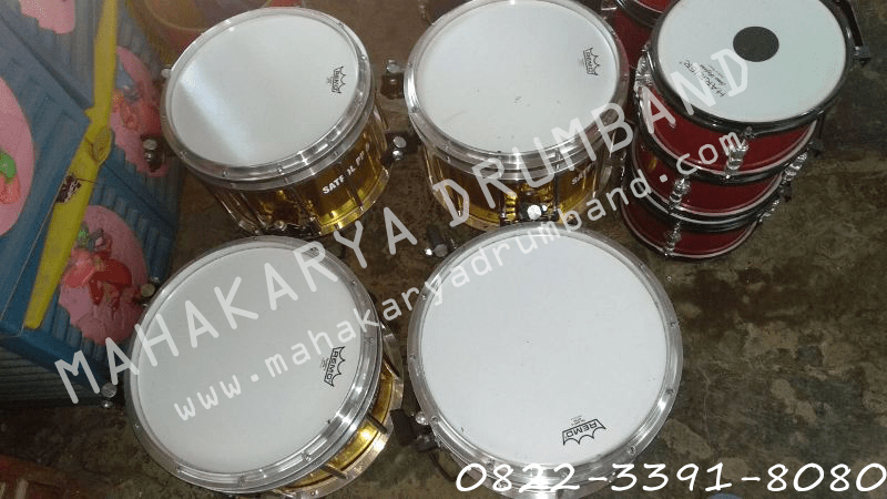 Perusahaan Drumband SMA Standart, Supplier Drumband SMA Berkualitas, Produksi Drumband SMA Rolling, Kreator Drumband SMA Fef, Gerai Drumband SMA Terlaris.