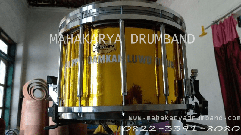 Perusahaan Drumband SMA Standart, Supplier Drumband SMA Berkualitas, Produksi Drumband SMA Rolling, Kreator Drumband SMA Fef, Gerai Drumband SMA Terlaris.