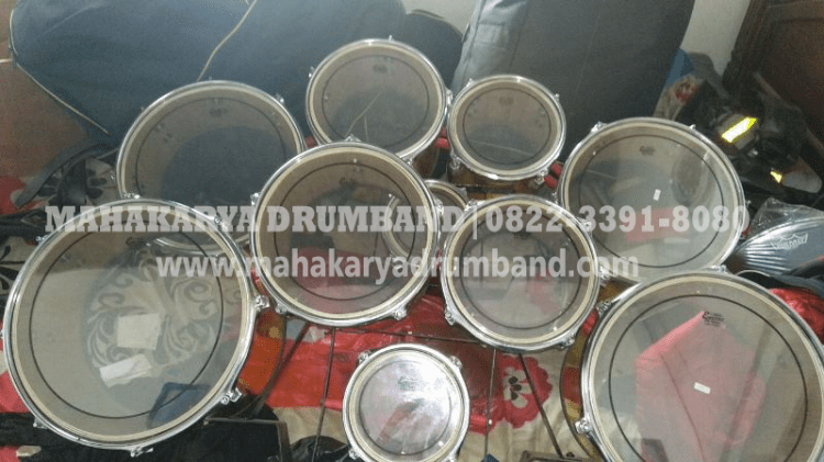 Perusahaan Drumband SMA Standart, Supplier Drumband SMA Berkualitas, Produksi Drumband SMA Rolling, Kreator Drumband SMA Fef, Gerai Drumband SMA Terlaris.