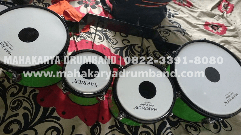 Perusahaan Drumband SMA Standart, Supplier Drumband SMA Berkualitas, Produksi Drumband SMA Rolling, Kreator Drumband SMA Fef, Gerai Drumband SMA Terlaris.