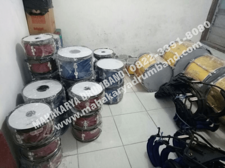 Perusahaan Drumband SMA Standart, Supplier Drumband SMA Berkualitas, Produksi Drumband SMA Rolling, Kreator Drumband SMA Fef, Gerai Drumband SMA Terlaris.