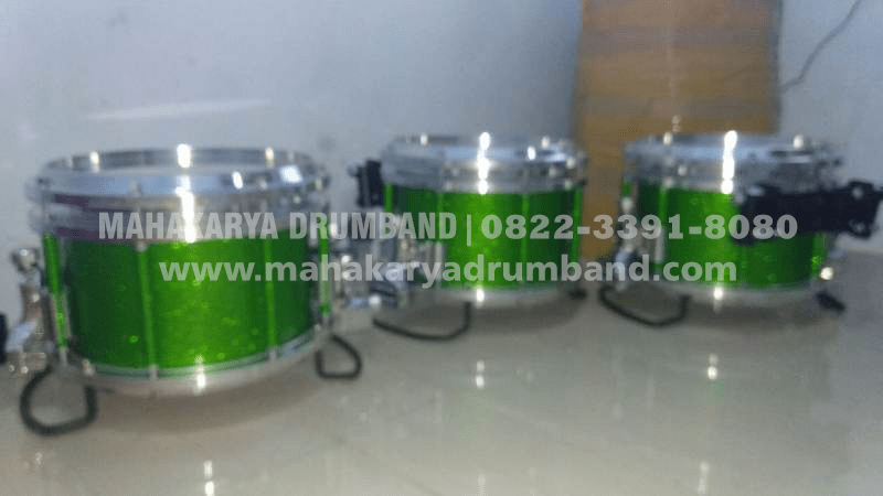 Perusahaan Drumband SMA Standart, Supplier Drumband SMA Berkualitas, Produksi Drumband SMA Rolling, Kreator Drumband SMA Fef, Gerai Drumband SMA Terlaris.