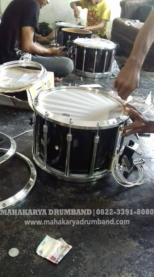 Perusahaan Drumband SMA Standart, Supplier Drumband SMA Berkualitas, Produksi Drumband SMA Rolling, Kreator Drumband SMA Fef, Gerai Drumband SMA Terlaris.