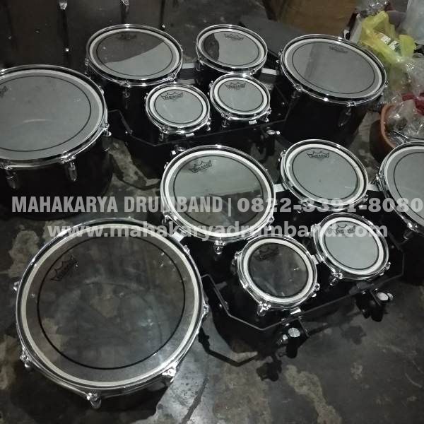 Perusahaan Drumband SMA Standart, Supplier Drumband SMA Berkualitas, Produksi Drumband SMA Rolling, Kreator Drumband SMA Fef, Gerai Drumband SMA Terlaris.