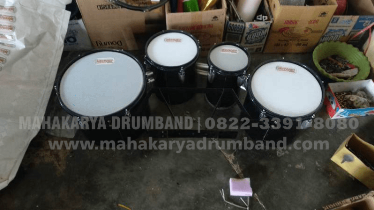 Perusahaan Drumband SMA Standart, Supplier Drumband SMA Berkualitas, Produksi Drumband SMA Rolling, Kreator Drumband SMA Fef, Gerai Drumband SMA Terlaris.
