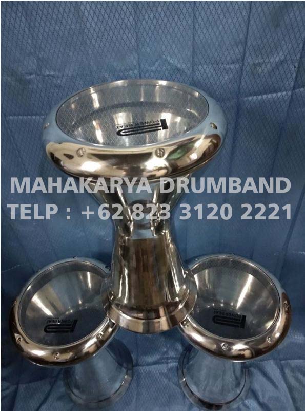 Jual Darbuka Murah, Distributor Darbuka Terbaik, Jual Drabuka Drum, Pelopor Darbuka Bermutu, Produksi Darbuka Terlengkap