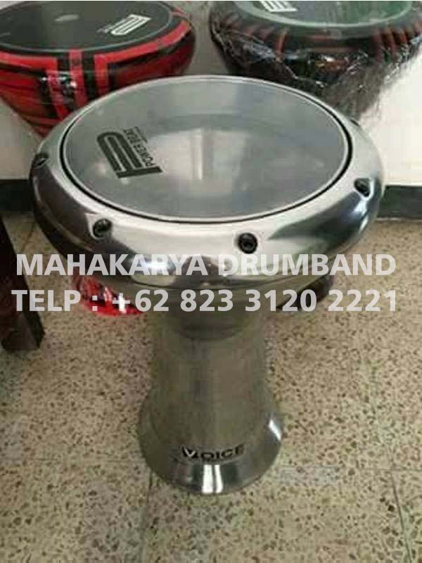 Jual Darbuka Murah, Distributor Darbuka Terbaik, Jual Drabuka Drum, Pelopor Darbuka Bermutu, Produksi Darbuka Terlengkap