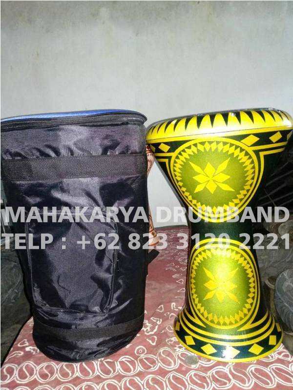 Jual Darbuka Murah, Distributor Darbuka Terbaik, Jual Drabuka Drum, Pelopor Darbuka Bermutu, Produksi Darbuka Terlengkap