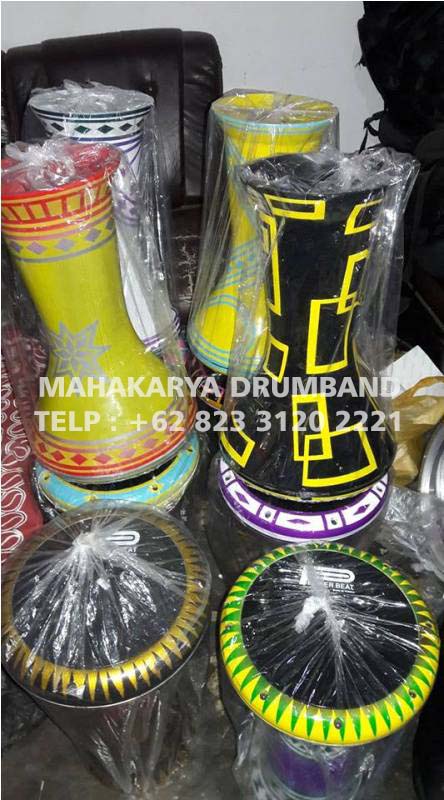 Jual Darbuka Murah, Distributor Darbuka Terbaik, Jual Drabuka Drum, Pelopor Darbuka Bermutu, Produksi Darbuka Terlengkap