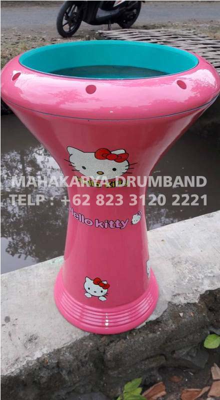 Jual Darbuka Murah, Distributor Darbuka Terbaik, Jual Drabuka Drum, Pelopor Darbuka Bermutu, Produksi Darbuka Terlengkap