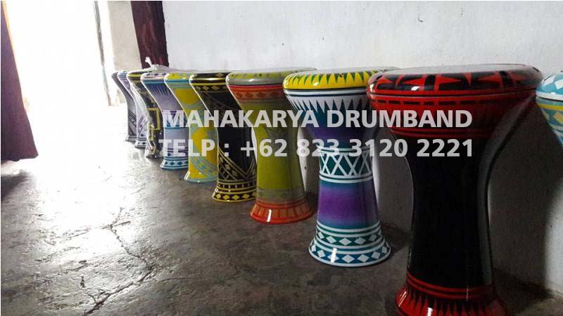Jual Darbuka Murah, Distributor Darbuka Terbaik, Jual Drabuka Drum, Pelopor Darbuka Bermutu, Produksi Darbuka Terlengkap